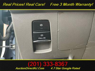 2021 Ford Transit 250   - Photo 21 - Jersey City, NJ 07307