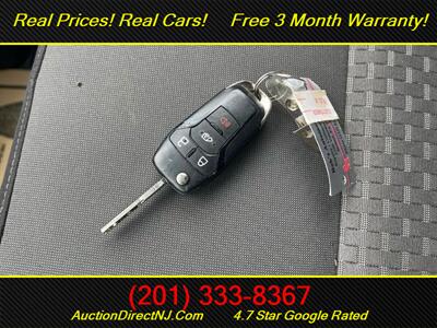 2021 Ford Transit 250   - Photo 40 - Jersey City, NJ 07307