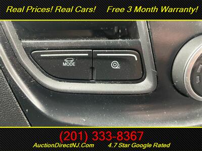 2021 Ford Transit 250   - Photo 19 - Jersey City, NJ 07307