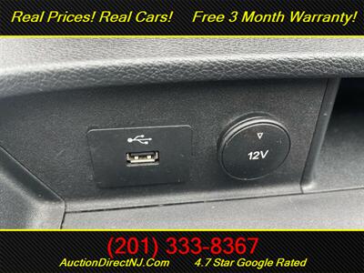 2021 Ford Transit 250   - Photo 20 - Jersey City, NJ 07307