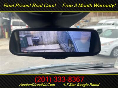 2021 Ford Transit 250   - Photo 14 - Jersey City, NJ 07307
