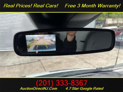 2018 Ford Transit T-250 T250 MEDIUM ROOF LWB Cargo   - Photo 15 - Jersey City, NJ 07307