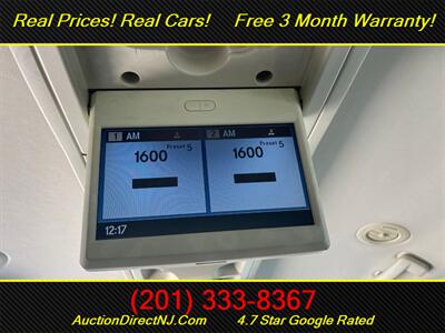2009 Chrysler Town & Country Touring   - Photo 26 - Jersey City, NJ 07307