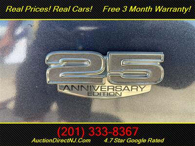 2009 Chrysler Town & Country Touring   - Photo 50 - Jersey City, NJ 07307