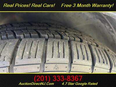 2009 Chrysler Town & Country Touring   - Photo 44 - Jersey City, NJ 07307