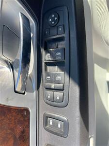 2009 Chrysler Town & Country Touring   - Photo 29 - Jersey City, NJ 07307