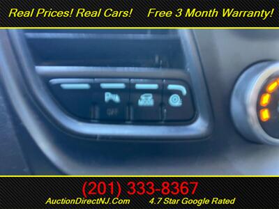 2020 Ford Transit 250   - Photo 22 - Jersey City, NJ 07307