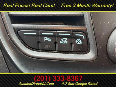 2020 Ford Transit T-150 T150 Extended LWB Cargo Van   - Photo 19 - Jersey City, NJ 07307