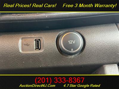 2020 Ford Transit T-150 T150 Extended LWB Cargo Van   - Photo 21 - Jersey City, NJ 07307