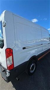 2020 Ford Transit 250   - Photo 4 - Jersey City, NJ 07307