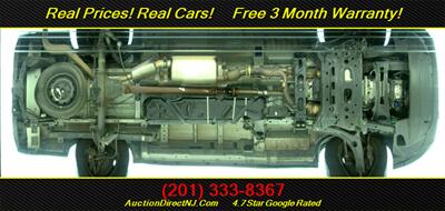 2020 Ford Transit T-150 T150 Cargo Van   - Photo 15 - Jersey City, NJ 07307