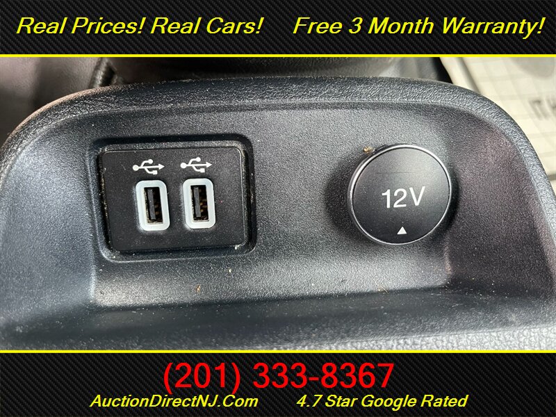 2019 Ford Transit Connect XL Cargo photo 23