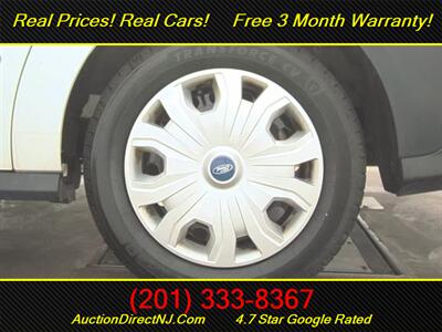 2019 Ford Transit Connect LWB XL Cargo   - Photo 18 - Jersey City, NJ 07307