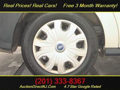2019 Ford Transit Connect LWB XL Cargo   - Photo 19 - Jersey City, NJ 07307
