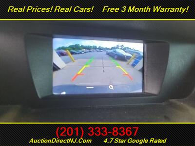 2017 Ford Transit Connect LWB XL Cargo   - Photo 7 - Jersey City, NJ 07307