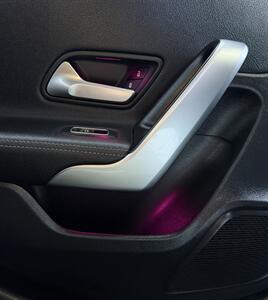 2021 Mercedes-Benz A 220 - Photo 27 - Bakersfield, CA 93301