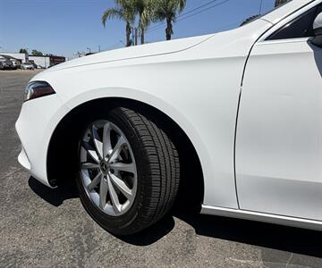 2021 Mercedes-Benz A 220 - Photo 30 - Bakersfield, CA 93301
