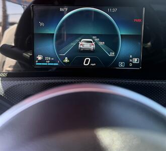 2021 Mercedes-Benz A 220 - Photo 29 - Bakersfield, CA 93301
