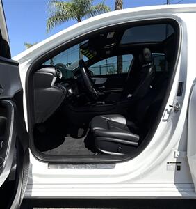 2021 Mercedes-Benz A 220 - Photo 6 - Bakersfield, CA 93301