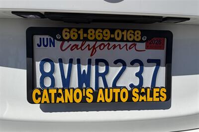 2021 Mercedes-Benz A 220 - Photo 11 - Bakersfield, CA 93301