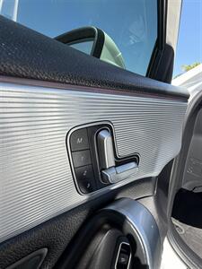 2021 Mercedes-Benz A 220 - Photo 8 - Bakersfield, CA 93301