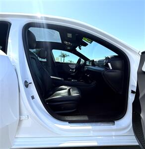 2021 Mercedes-Benz A 220 - Photo 16 - Bakersfield, CA 93301