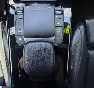 2021 Mercedes-Benz A 220 - Photo 24 - Bakersfield, CA 93301
