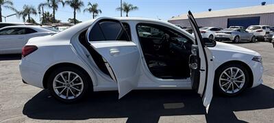 2021 Mercedes-Benz A 220 - Photo 15 - Bakersfield, CA 93301