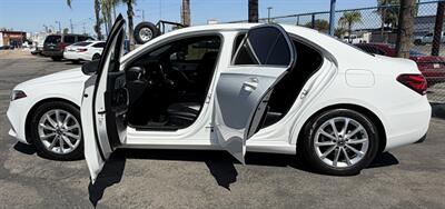 2021 Mercedes-Benz A 220 - Photo 5 - Bakersfield, CA 93301