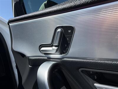 2021 Mercedes-Benz A 220 - Photo 18 - Bakersfield, CA 93301