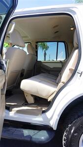 2010 Ford Explorer XLT   - Photo 7 - Bakersfield, CA 93301