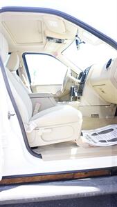 2010 Ford Explorer XLT   - Photo 15 - Bakersfield, CA 93301