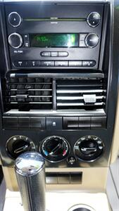 2010 Ford Explorer XLT   - Photo 21 - Bakersfield, CA 93301