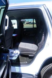 2018 GMC Yukon SLE   - Photo 7 - Bakersfield, CA 93301