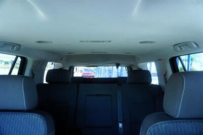 2018 GMC Yukon SLE   - Photo 10 - Bakersfield, CA 93301