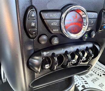 2015 MINI Countryman Cooper S - Photo 26 - Bakersfield, CA 93301
