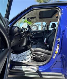 2015 MINI Countryman Cooper S - Photo 6 - Bakersfield, CA 93301