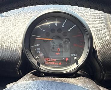 2015 MINI Countryman Cooper S - Photo 20 - Bakersfield, CA 93301