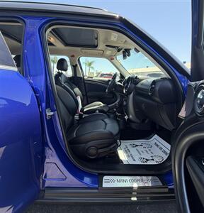 2015 MINI Countryman Cooper S - Photo 15 - Bakersfield, CA 93301