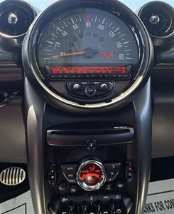 2015 MINI Countryman Cooper S - Photo 21 - Bakersfield, CA 93301