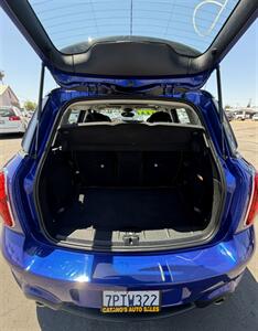 2015 MINI Countryman Cooper S - Photo 12 - Bakersfield, CA 93301