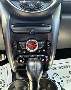 2015 MINI Countryman Cooper S - Photo 22 - Bakersfield, CA 93301