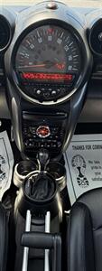 2015 MINI Countryman Cooper S - Photo 19 - Bakersfield, CA 93301