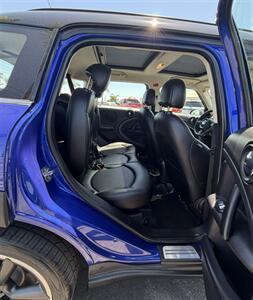 2015 MINI Countryman Cooper S - Photo 16 - Bakersfield, CA 93301