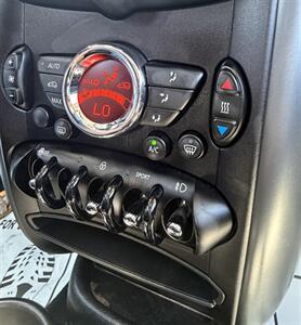 2015 MINI Countryman Cooper S - Photo 27 - Bakersfield, CA 93301