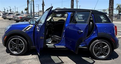 2015 MINI Countryman Cooper S - Photo 5 - Bakersfield, CA 93301
