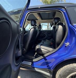 2015 MINI Countryman Cooper S - Photo 7 - Bakersfield, CA 93301