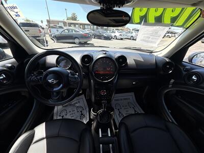 2015 MINI Countryman Cooper S - Photo 17 - Bakersfield, CA 93301