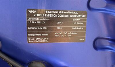 2015 MINI Countryman Cooper S - Photo 25 - Bakersfield, CA 93301