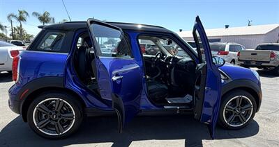 2015 MINI Countryman Cooper S - Photo 14 - Bakersfield, CA 93301